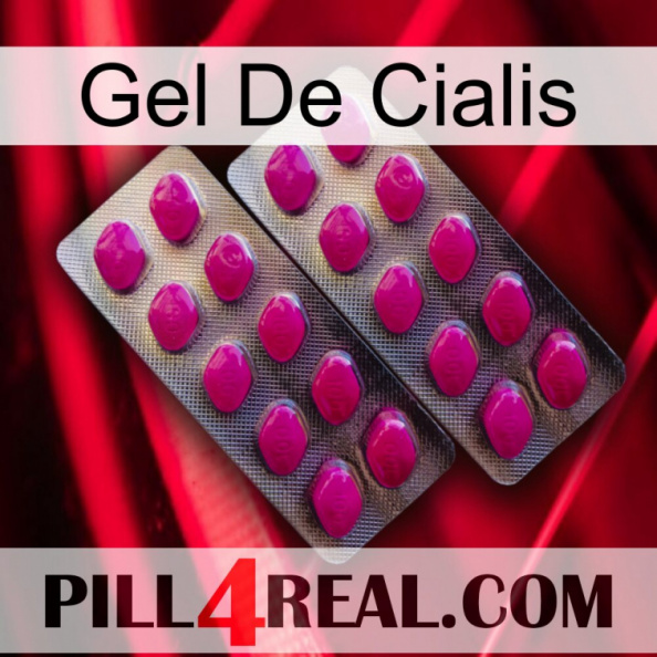 Cialis Gel 10.jpg